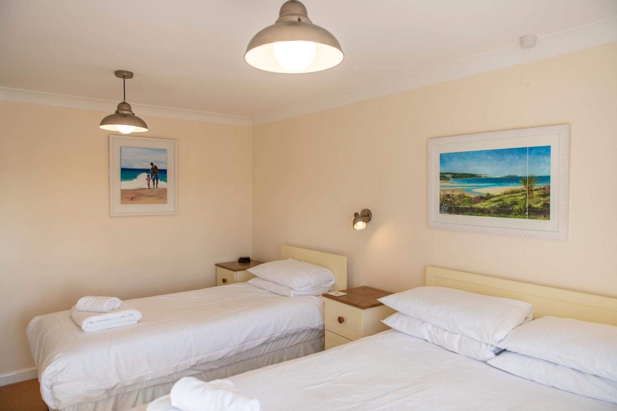 Sandy Bay Apartment, St Ives Bay, Χέιλ Εξωτερικό φωτογραφία